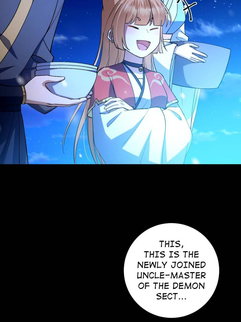 This Account is Ridiculous Chapter 139 49
